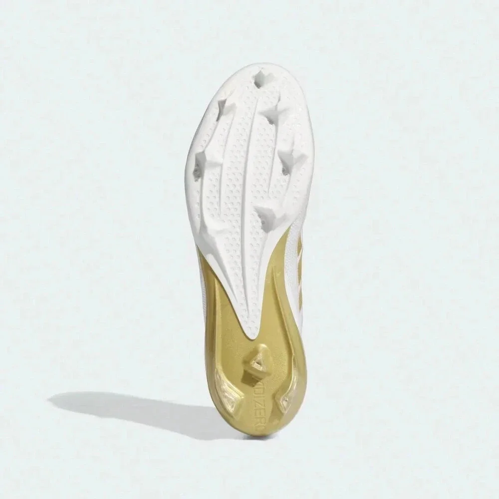 adidas adizero electric